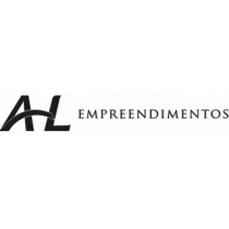 AL Empreendimentos