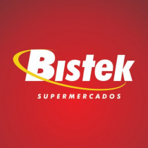 Bistek Supermercados