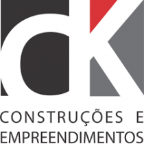 CK Empreendimentos