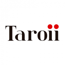 Taroii Empreendimentos