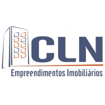 CLN Empreendimentos