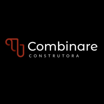 Combinare Construtora