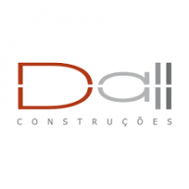 Dall Construções