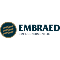 Embraed Empreendimentos