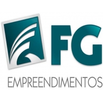 FG Empreendimentos