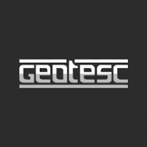 Geotesc Fundações