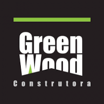 Green Wood Construtora