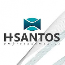 H Santos Empreendimentos