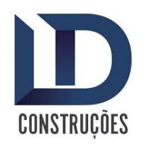 LD Construções