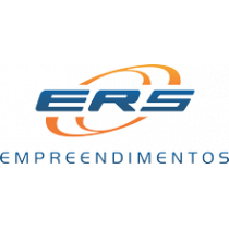 ERS Empreendimentos