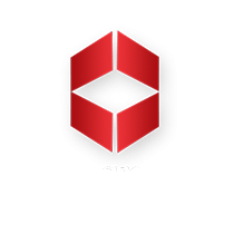 Branco Empreendimentos