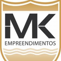 MK Empreendimentos