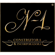 N1 Construtora e Incorporadora