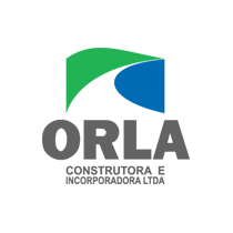 Orla Construtora