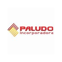 Paludo Incorporadora