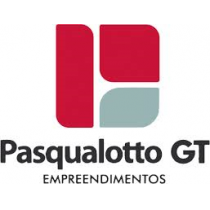 Pasqualotto GT Empreendimentos