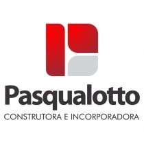 Pasqualotto Construtora