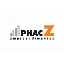 Phacz Empreendimentos