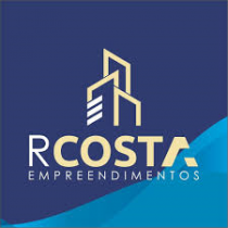 R Costa Empreendimentos