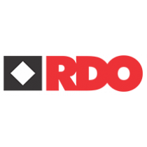 RDO Empreendimentos