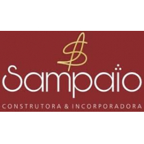 Sampaio Empreendimentos