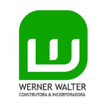 Werner Walter Construtora