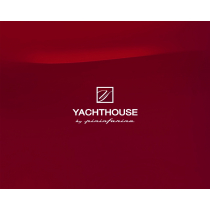 Yachthouse By Pininfarina