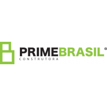 Prime Brasil Construtora