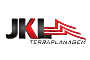 JKL Terraplanagem