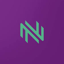 NF Empreendimentos