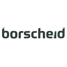 Borscheid Construtora