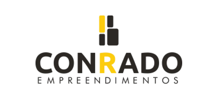 Conrado Empreendimentos