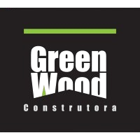 Green Wood Construtora