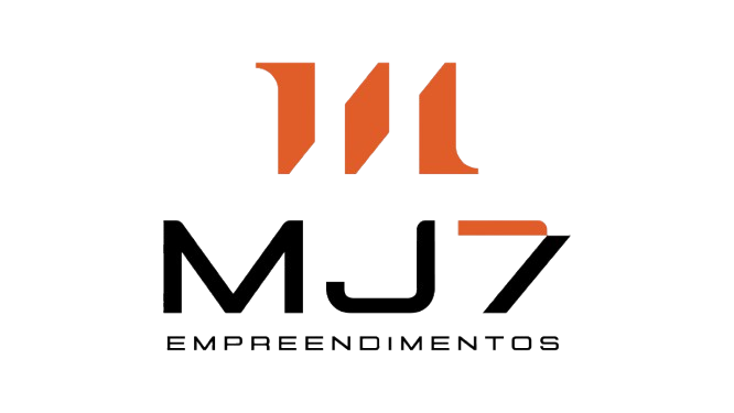 MJ7 Empreendimentos