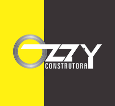 Ozzy Construtora