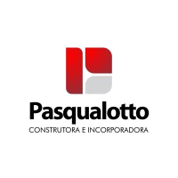 Pasqualotto Construtora