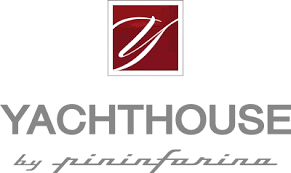 Yachthouse by Pininfarina